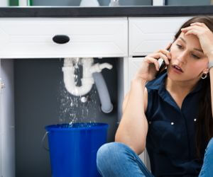 About Septic Pumping Service Mays Landing, NJ